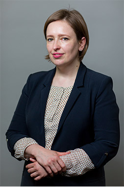 Iryna Zharonkina