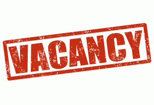 Vacancy - Strategic Communications Officer Pravo-Justice Ukraine (M/W)