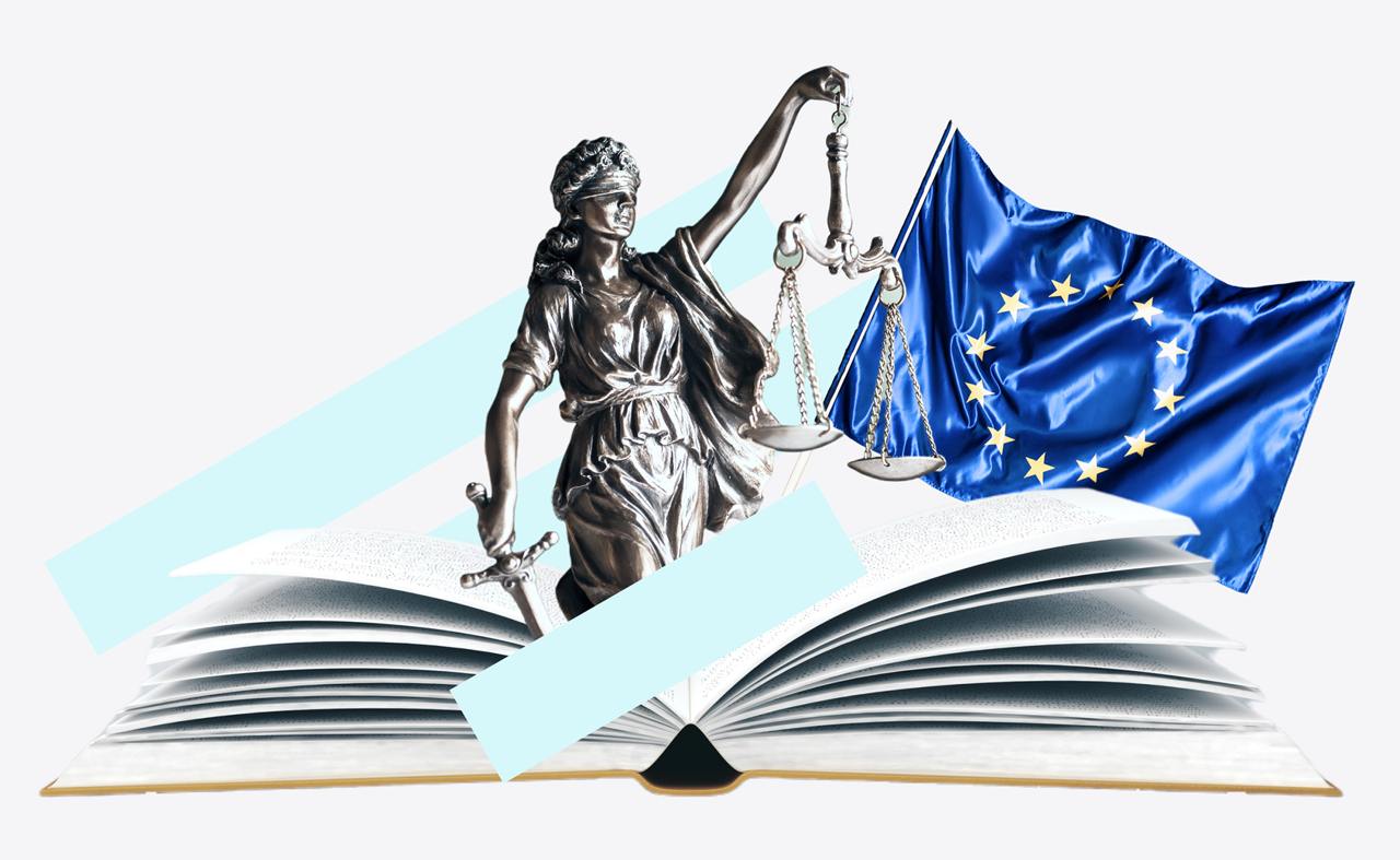 CSO Coalition is Launching a New Cycle of Monitoring and Assessing Ukraine’s Progress in the Field of European Integration under Chapters 23 and 24