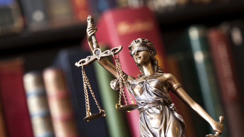 PROJEKTOR NGO Launches a Project to Strengthen Access to Justice For LGBTIQ+ Victims in the Conditions of Armed Conflict