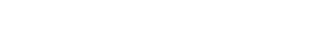 Funded by the European Union